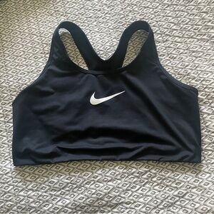 Nike 1X DriFit